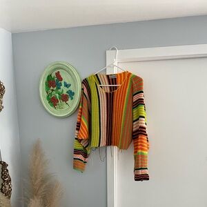 Urban Outfitters sweater